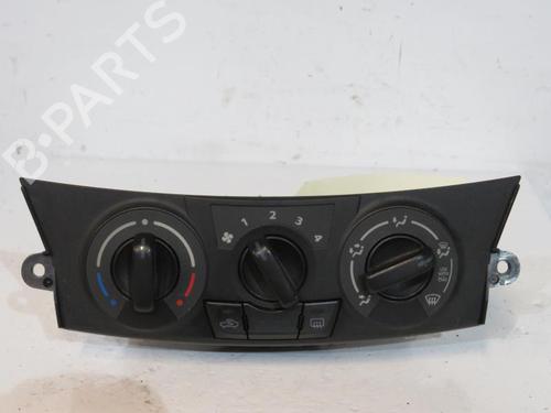 Used Climate control SUZUKI SWIFT IV (FZ, NZ) 1.2 (AZH412, ZC72S) (94 hp) 25083860