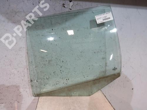 Used Rear left door window Rear left door window VW GOLF IV (1J1) 1.9 SDI (68 hp) 10603325 10603325