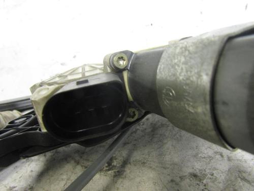 Front right window mechanism BMW 5 Touring (E61) 530 d | BP25113568C23 