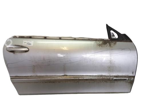 Right front door MERCEDES-BENZ CLK (C209) CLK 320 (209.365) | BP25062079C3 