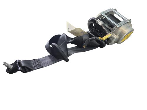 Rear left seatbelt OPEL MOKKA 1.2 (76) | BP29425975I29  - Image 5