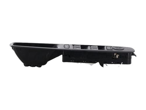 left-front-window-switch-renault-megane-iii-hatchback-bz01_-b3_-2008-39166401 main image
