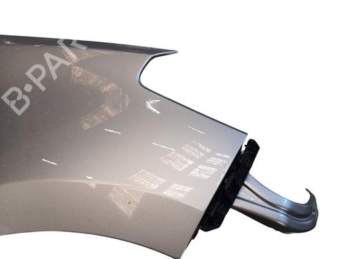 right-front-fenders-vw-up-121-122-bl1-bl2-bl3-123-2011-34217320 main image