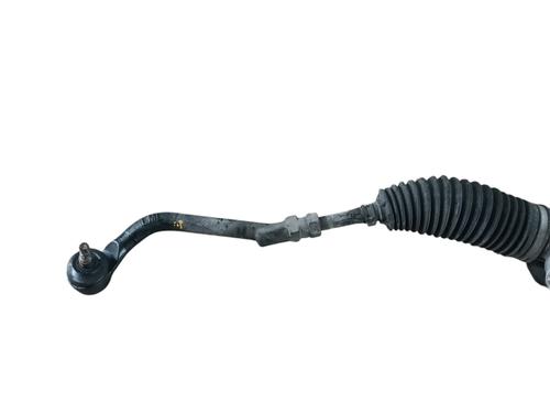 Steering rack KIA SPORTAGE III (SL)  | BP25074738M22 