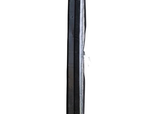 Bagtil kofangere RENAULT TRAFIC III Van (FG_) 1.6 dCi 120 (FGMK) (121 hp) 31176395