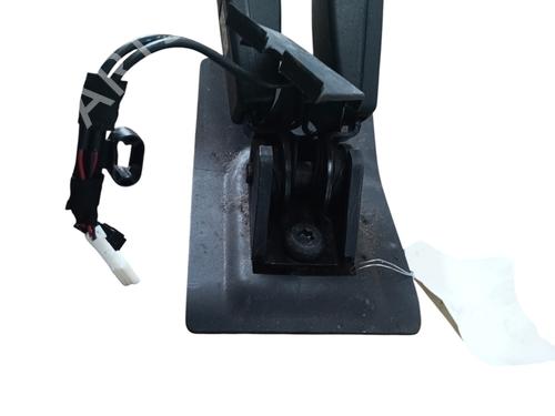 Seat buckle MINI MINI (R56) One | BP26963911I32 - Image 2