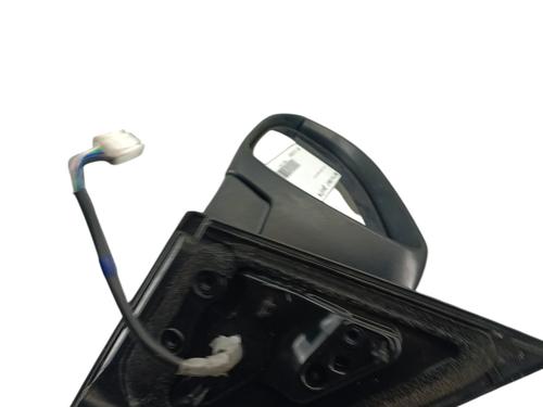 Left mirror PORSCHE MACAN (95B) 3.0 S Diesel | BP29927017C26