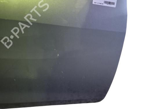 Porta frente direita MAZDA 5 (CW) 1.6 CD | BP30908367C3