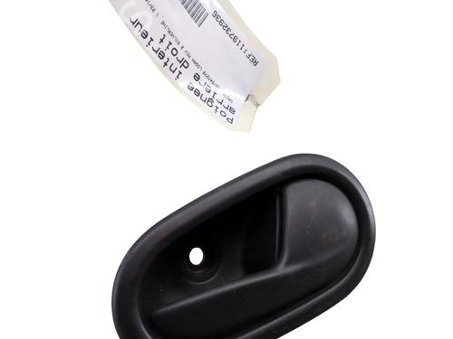 Rear right interior door handle DACIA LOGAN MCV II 1.0 SCe 75 | BP31949998I16