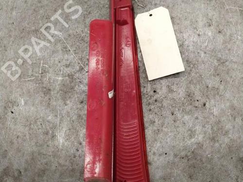 Used Left taillight CITROËN C4 I (LC_) 2.0 16V (140 hp) 25101397