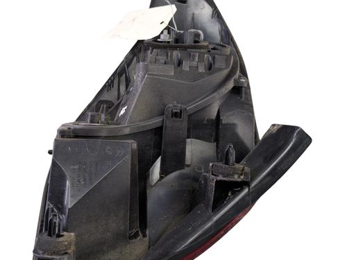 Right taillight CITROËN C4 II (NC_) 1.2 THP 110 (NCHNZ6, NCHNV6) | BP28130608C35 
