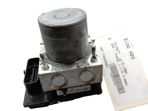 ABS pump PEUGEOT 308 I (4A_, 4C_)  | BP25087683M43 