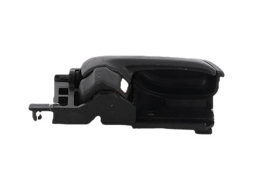 Front right interior door handle SUZUKI SPLASH (EX) 1.0 (A5B310) | BP36671424I14 - Image 3
