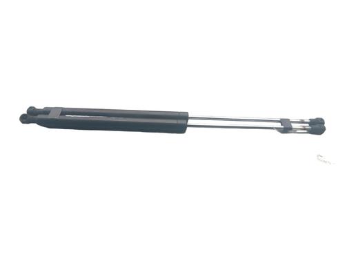 tailgate-lift-support-renault-laguna-ii-bg01_-2001-2002-2003-2004-2005-2006-2007-25058590 main image