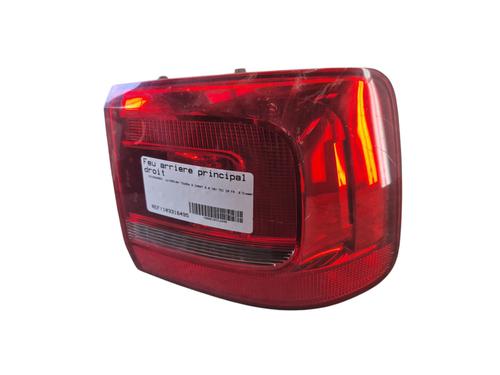 right-taillight-vw-touran-1t3-2010-2011-2012-2013-2014-2015-2016-25075522 main image