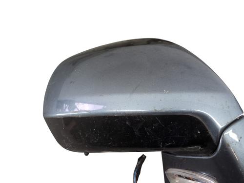 Right mirror CITROËN C4 Grand Picasso I (UA_) 2.0 HDi 150 | BP29956276C27