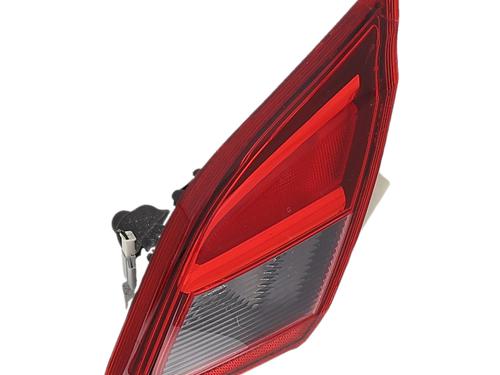 right-tailgate-light-opel-corsa-e-x15-2014-39258710 main image