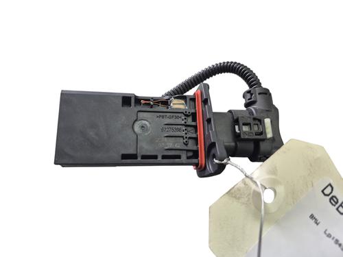 Used Mass air flow sensor BMW X3 (G45) xDrive 20 d (197 hp) 28949052