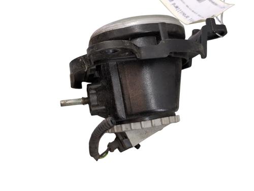 Left front fog light ALFA ROMEO MITO (955_) 1.6 JTDM (955AXC1B) | BP28191056C30 