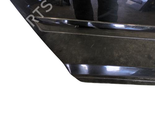 right-rear-door-audi-a3-sportback-8pa-2004-2005-2006-2007-2008-2009-2010-2011-2012-2013-2014-2015-29508329 main image