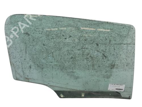 Used Rear right door window PEUGEOT 307 (3A/C) 1.6 HDi (90 hp) 25102152