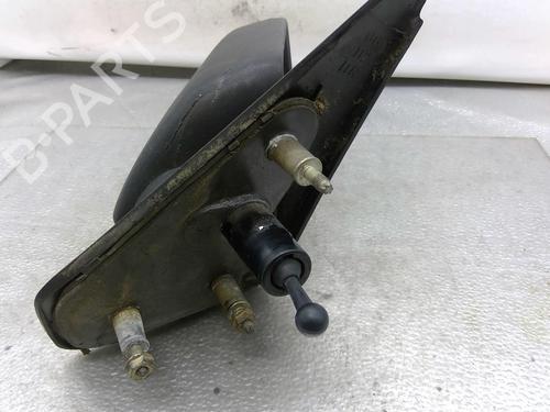 Used Right mirror Right mirror 25082274 25082274