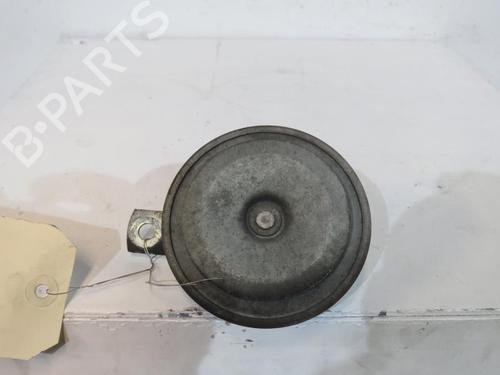 Used Horn SKODA FABIA I (6Y2) 1.2 (54 hp) 25083730