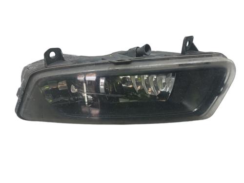 Used Left front fog light Left front fog light VW POLO V (6R1, 6C1) [2009-2022] 25077203 25077203