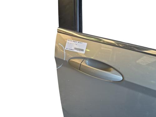 Right front door FORD B-MAX (JK) 1.5 TDCi | BP25075139C3 