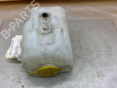 Spylertank OPEL CORSA C (X01) 1.3 CDTI (F08, F68) (70 hp) 25068085
