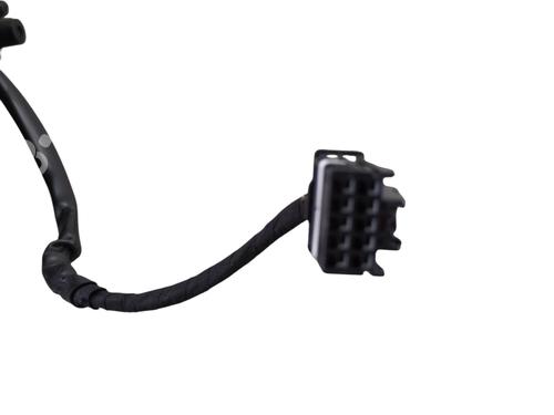 Left mirror CITROËN BERLINGO Box Body/MPV (K9) 1.5 BlueHDi 100 | BP29335562C26 