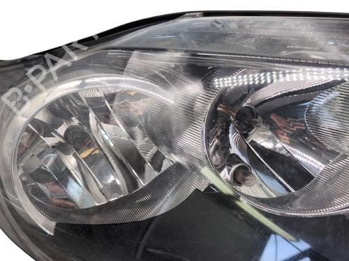 Right headlight FORD FIESTA VI (CB1, CCN) 1.25 | BP32704834C29 - Image 7