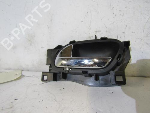 Used Rear left interior door handle CITROËN C6 (TD_) 2.7 HDi (204 hp) 25111822