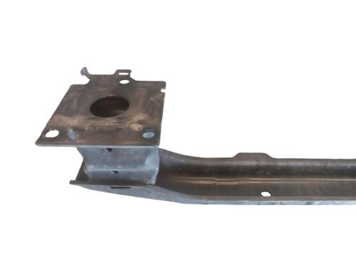 Used Front bumper reinforcement CITROËN C3 I (FC_, FN_) 1.4 HDi (68 hp) 28691798