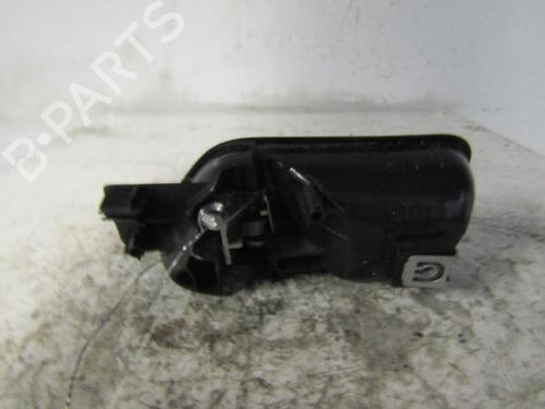Used Front right interior door handle Front right interior door handle VW TOURAN (1T1, 1T2) 1.9 TDI (105 hp) 25111864 25111864