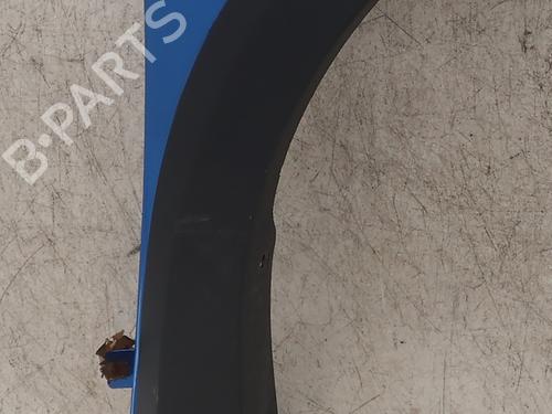 right-front-fenders-dacia-sandero-ii-2012-39487247 main image