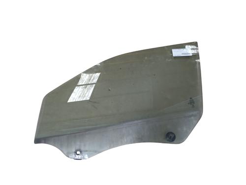 Used Front left door window CITROËN C4 CACTUS 1.2 THP 110 (110 hp) 26459045