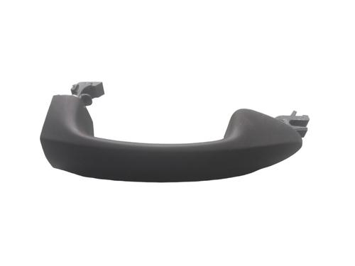 Used Front right exterior door handle FORD TRANSIT COURIER B460 Box Body/MPV 1.0 EcoBoost (100 hp) 25099253