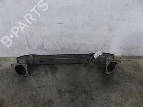 Front bumper reinforcement VOLVO S40 II (544) 2.4 | BP25091609C109 