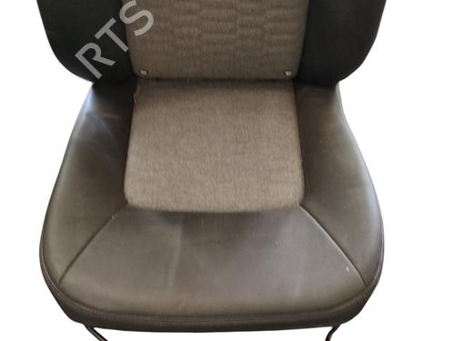 Seats set RENAULT ZOE (BFM_) ZOE (BFMC, BFMD) | BP26714535C78 - Image 8