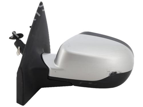 left-mirror-renault-clio-iii-br01-cr01-2005-2006-2007-2008-2009-2010-2011-2012-2013-2014-38007050 main image