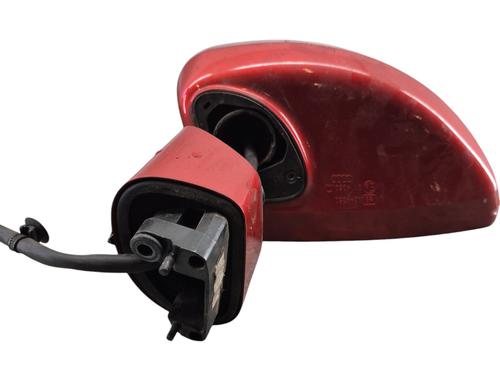 Switch RENAULT LAGUNA II (BG0/1_) 1.9 dCi (BG08, BG0G) | BP25337170I30 - Image 2