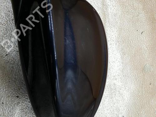 Used Left mirror BMW 3 (E90) 320 d (163 hp) 25089707