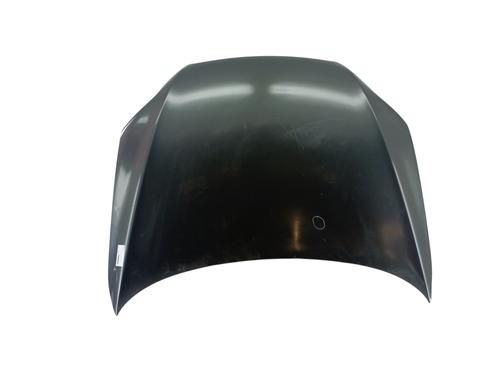 Used Hood AUDI Q7 (4LB) 3.0 TDI quattro (233 hp) 30171760