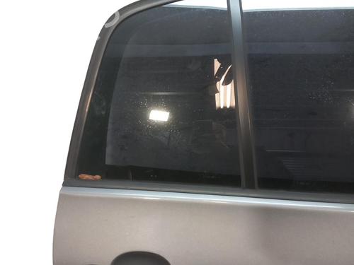 Right rear door VW GOLF V (1K1)  | BP25058722C5 
