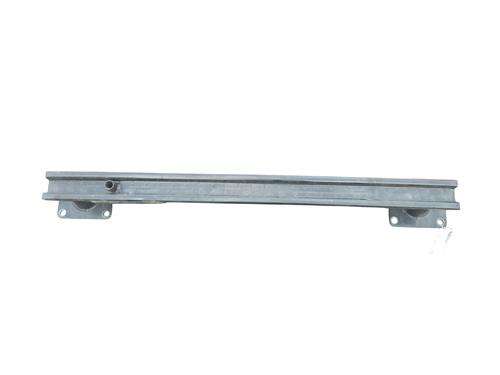 Used Front bumper reinforcement PEUGEOT 5008 (0U_, 0E_) 1.6 HDi (110 hp) 26654895