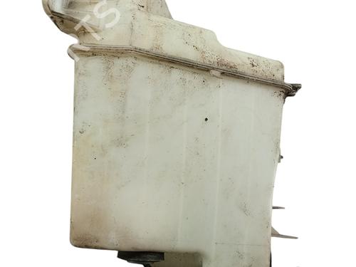 Windscreen washer tank HYUNDAI SANTA FÉ II (CM) 2.2 CRDi GLS 4x4 | BP30576781C113