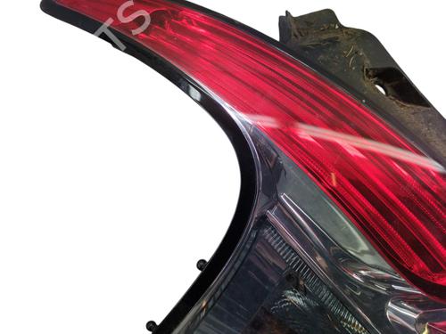 Farolim esquerdo LANCIA YPSILON (312_) 0.9 TwinAir (312.PXG11, 312.PXG1A, 312.YXG11, 312.YXG1A) | BP31756521C34