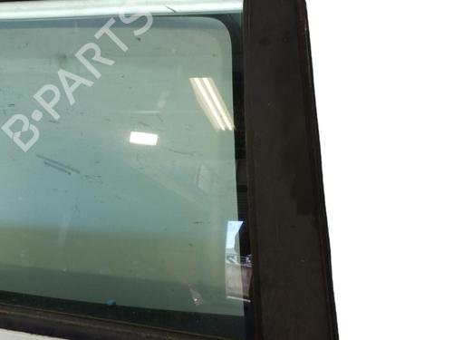 Right rear door FIAT CROMA (194_) 1.9 D Multijet (194AXB1B) | BP25103892C5 