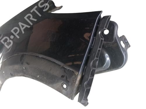 Used Right front fenders DACIA SANDERO 1.5 dCi (68 hp) 26292707